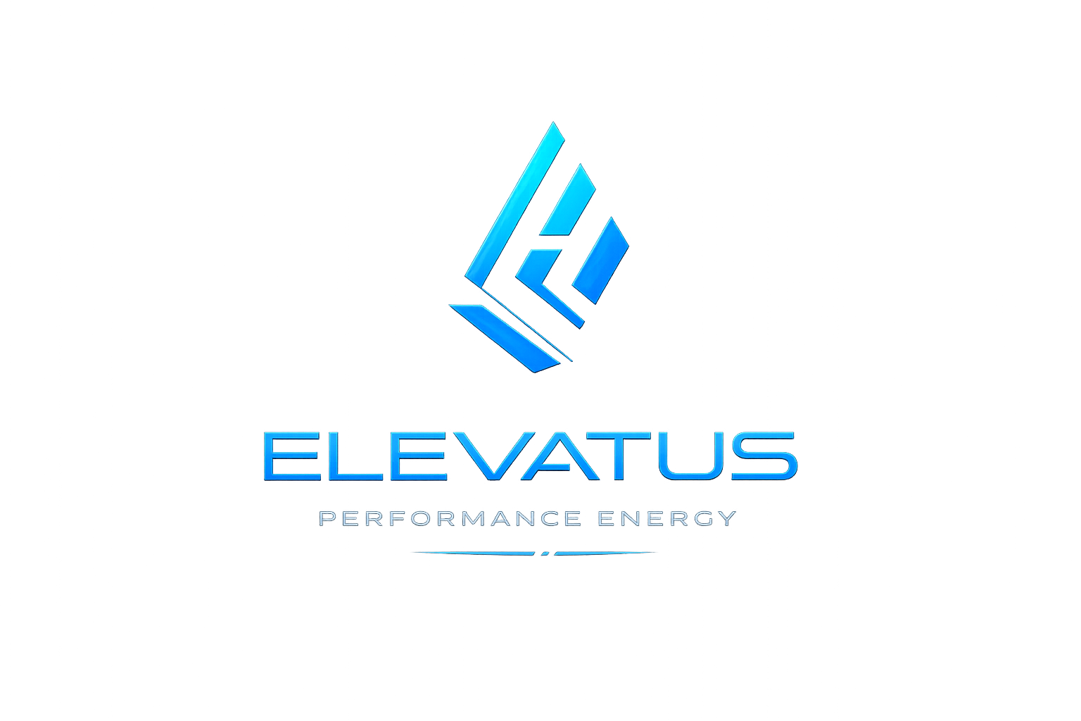 ELEVATUS