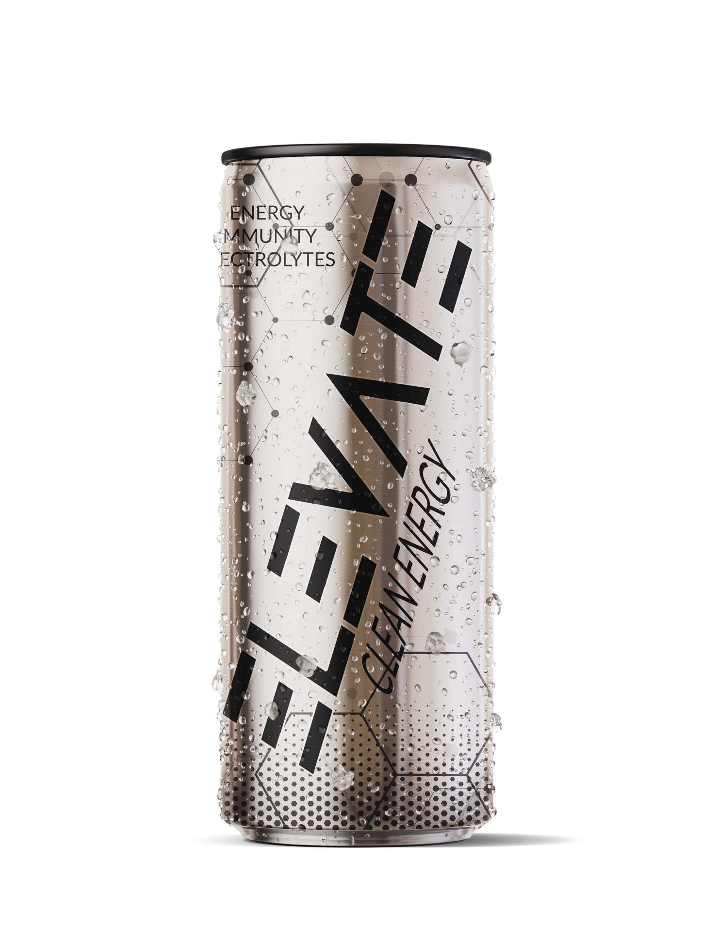ELEVATE Original Keto