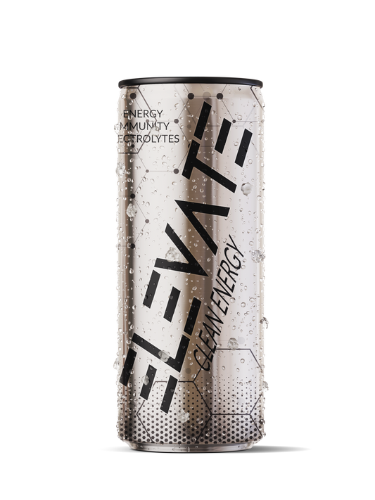 ELEVATE Original Keto