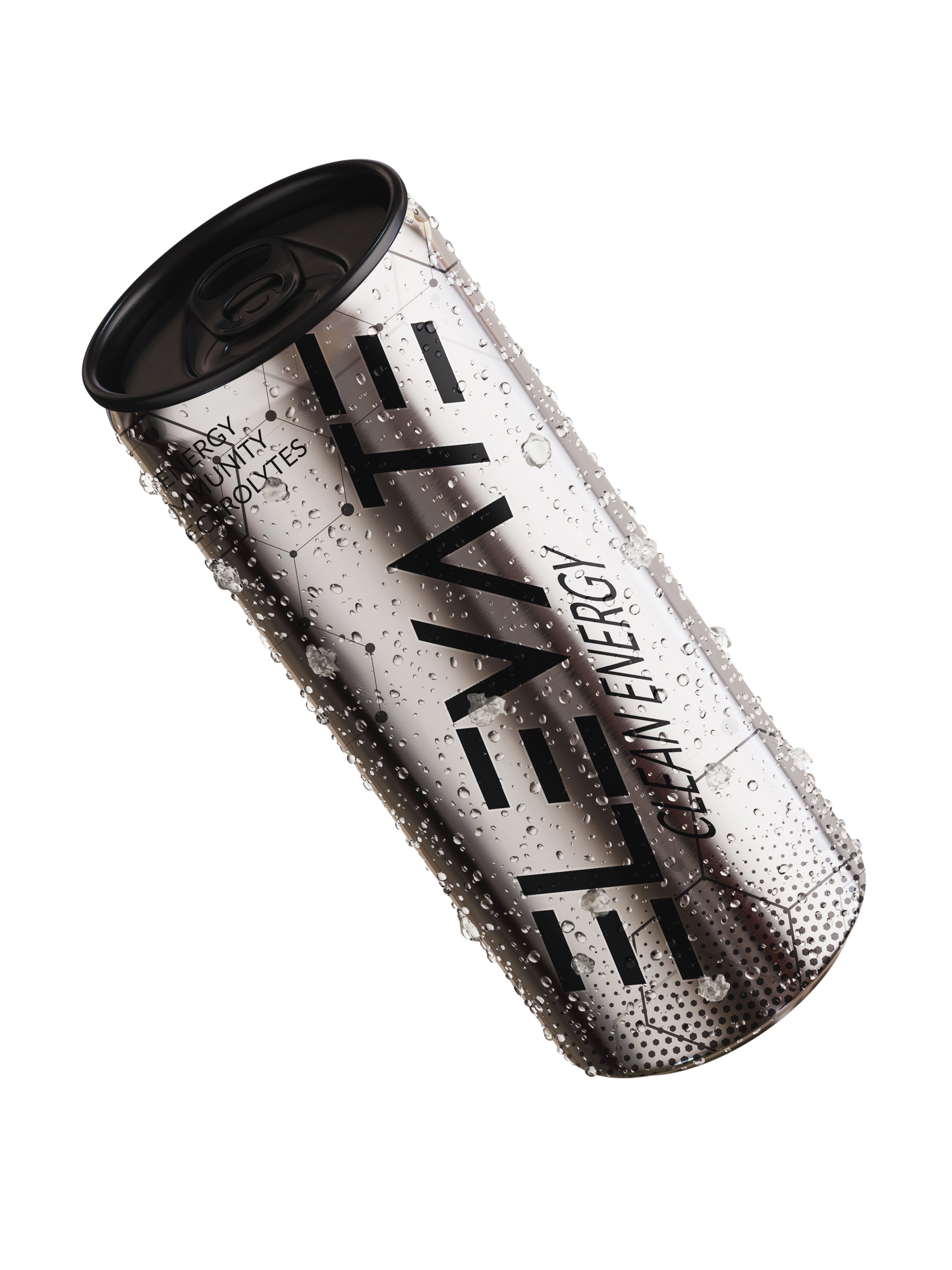 ELEVATE Original Keto