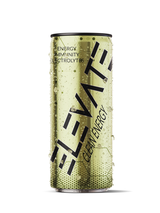 ELEVATE Original