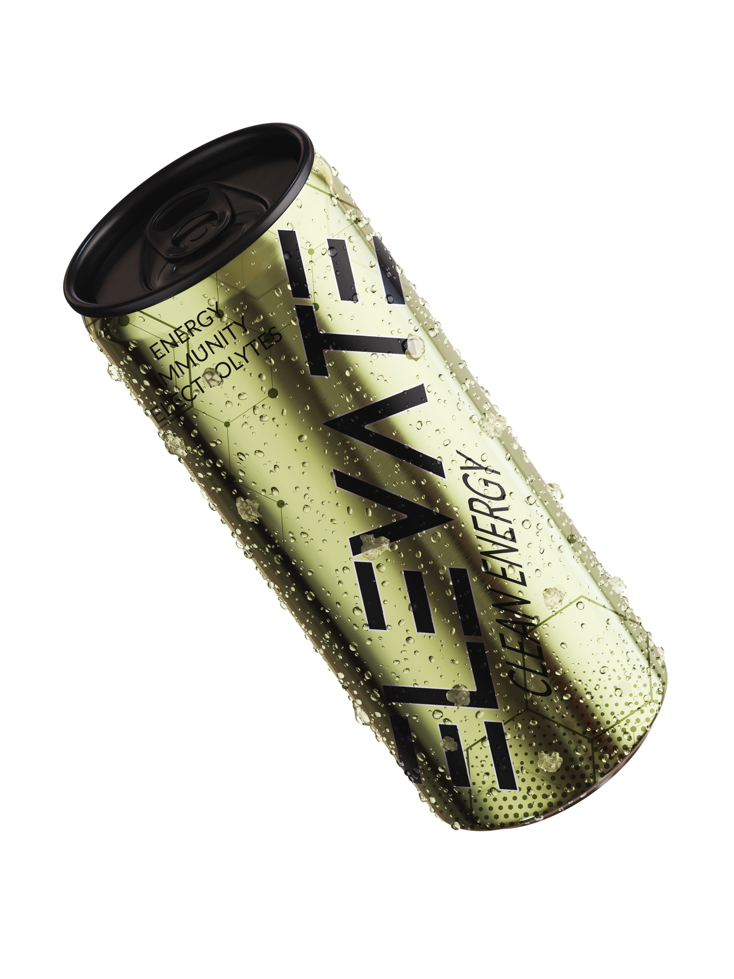 ELEVATE Original 6 Pack